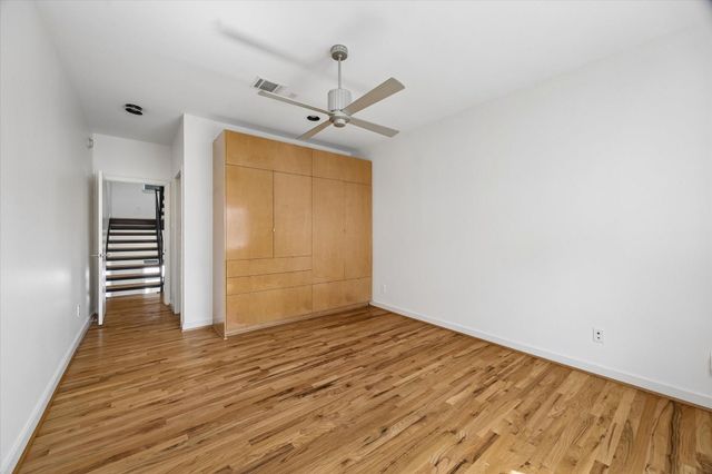 6102 Maxie Street, Houston, TX 77007