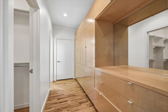 6102 Maxie Street, Houston, TX 77007