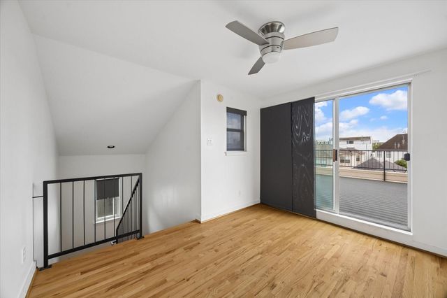 6102 Maxie Street, Houston, TX 77007