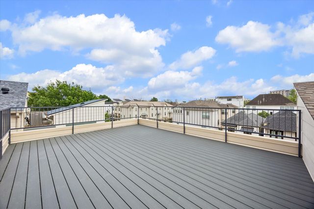 6102 Maxie Street, Houston, TX 77007