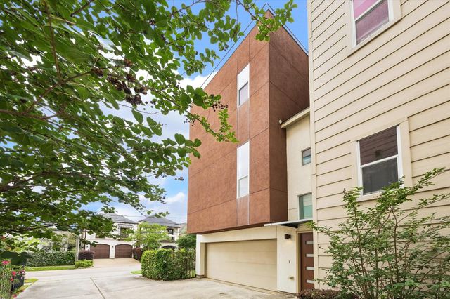 6102 Maxie Street, Houston, TX 77007