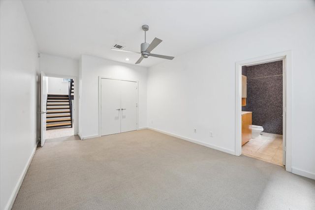 6102 Maxie Street, Houston, TX 77007