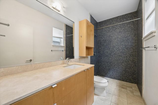 6102 Maxie Street, Houston, TX 77007