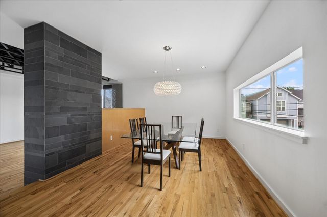 6102 Maxie Street, Houston, TX 77007