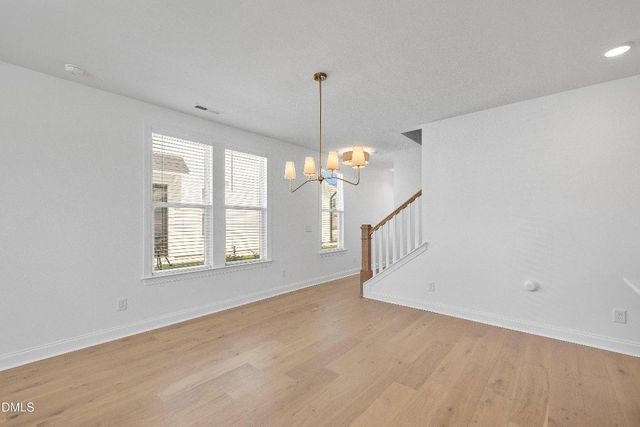 8913 Kennebec Crossing Drive 58, Angier, NC 27501