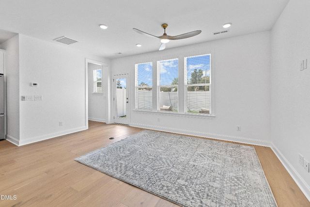 8913 Kennebec Crossing Drive 58, Angier, NC 27501