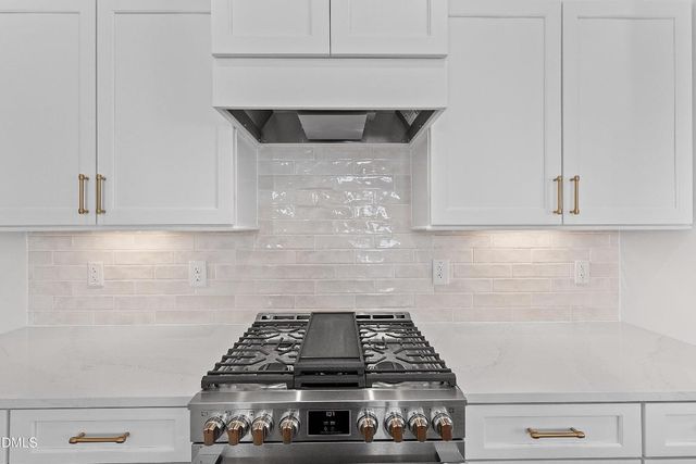 8913 Kennebec Crossing Drive 58, Angier, NC 27501