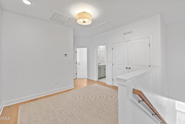 8913 Kennebec Crossing Drive 58, Angier, NC 27501