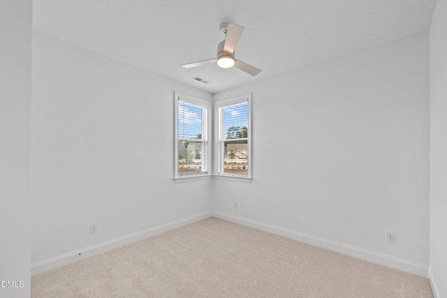 8913 Kennebec Crossing Drive 58, Angier, NC 27501