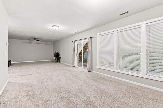 420 Covenant Rock Lane, Holly Springs, NC 27540
