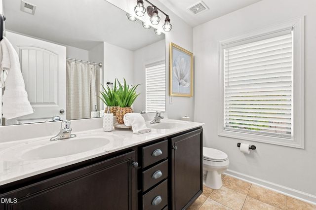 420 Covenant Rock Lane, Holly Springs, NC 27540