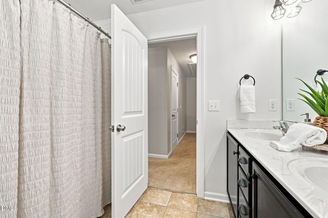 420 Covenant Rock Lane, Holly Springs, NC 27540