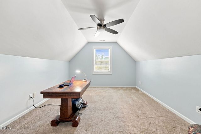 420 Covenant Rock Lane, Holly Springs, NC 27540