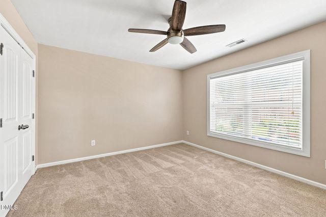 420 Covenant Rock Lane, Holly Springs, NC 27540