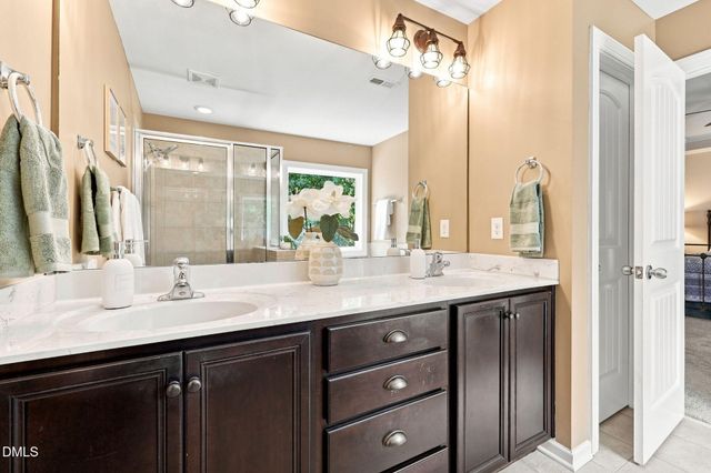 420 Covenant Rock Lane, Holly Springs, NC 27540