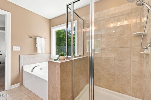 420 Covenant Rock Lane, Holly Springs, NC 27540