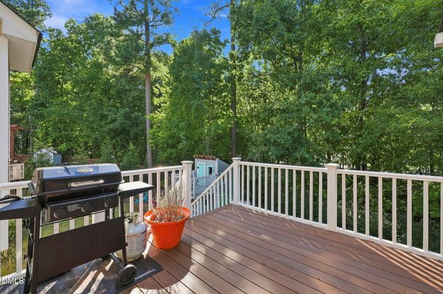 420 Covenant Rock Lane, Holly Springs, NC 27540