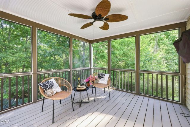 420 Covenant Rock Lane, Holly Springs, NC 27540