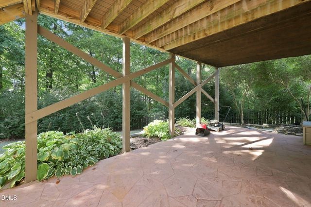 420 Covenant Rock Lane, Holly Springs, NC 27540