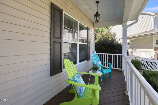 420 Covenant Rock Lane, Holly Springs, NC 27540