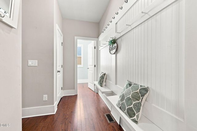 420 Covenant Rock Lane, Holly Springs, NC 27540