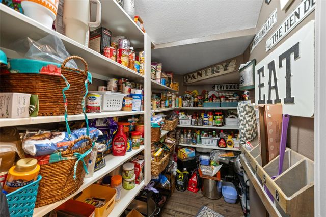 16011 Sandy Ring Court, Cypress, TX 77429