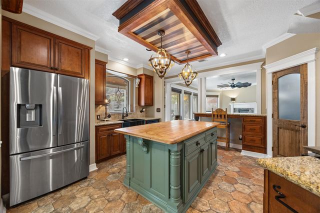 16011 Sandy Ring Court, Cypress, TX 77429