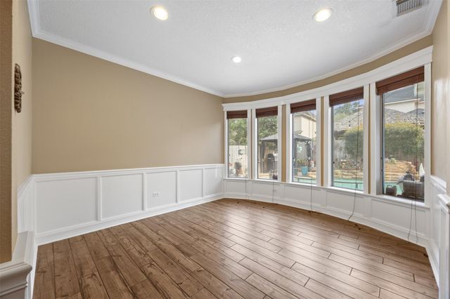 16011 Sandy Ring Court, Cypress, TX 77429