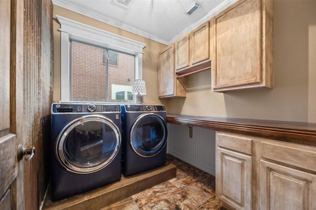 16011 Sandy Ring Court, Cypress, TX 77429