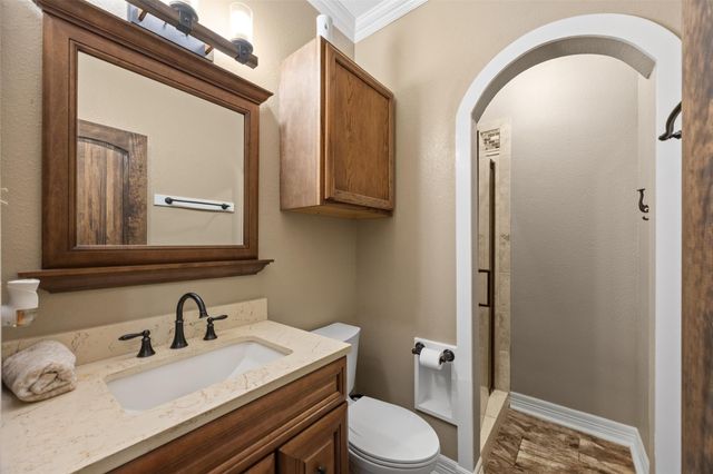 16011 Sandy Ring Court, Cypress, TX 77429