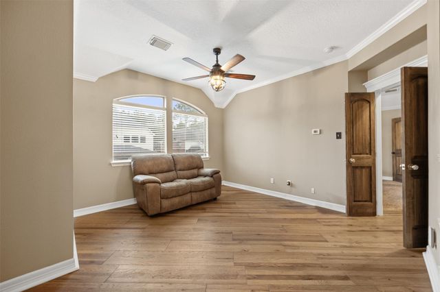 16011 Sandy Ring Court, Cypress, TX 77429