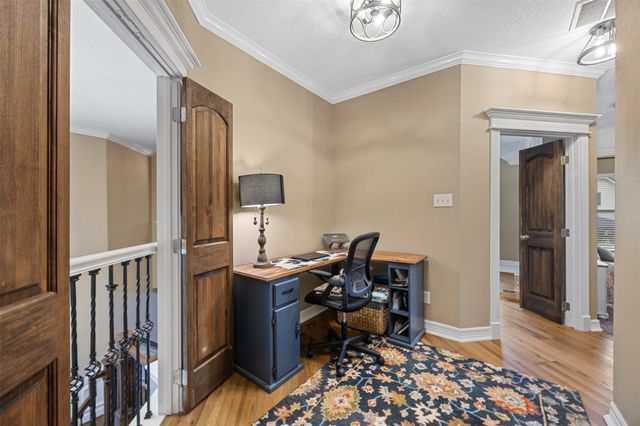 16011 Sandy Ring Court, Cypress, TX 77429