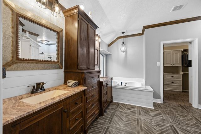 16011 Sandy Ring Court, Cypress, TX 77429