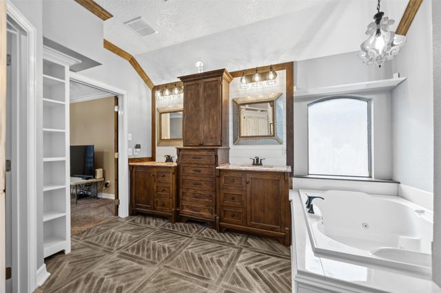 16011 Sandy Ring Court, Cypress, TX 77429