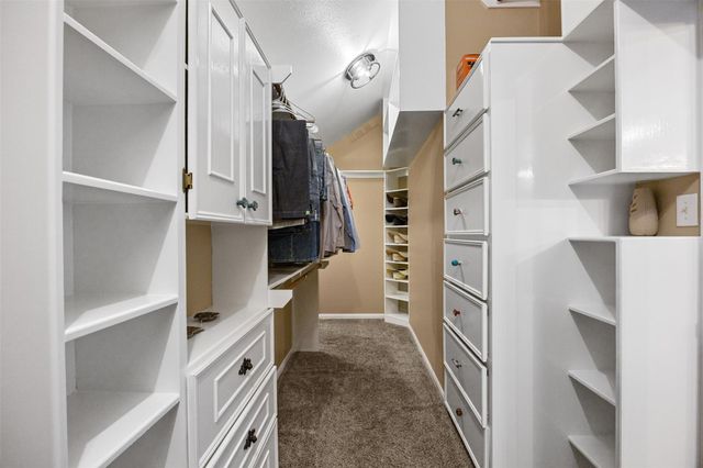 16011 Sandy Ring Court, Cypress, TX 77429