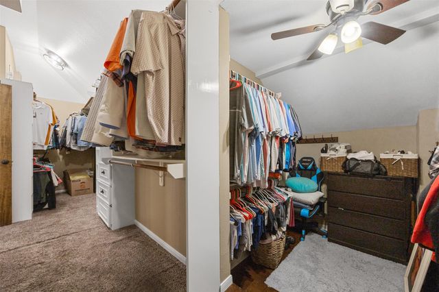 16011 Sandy Ring Court, Cypress, TX 77429