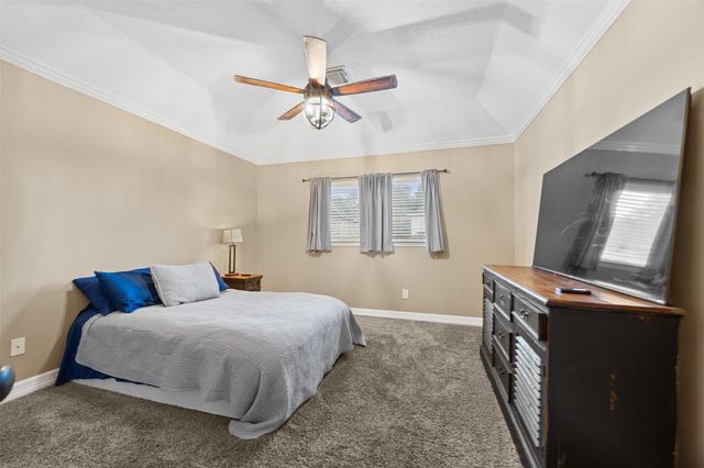 16011 Sandy Ring Court, Cypress, TX 77429