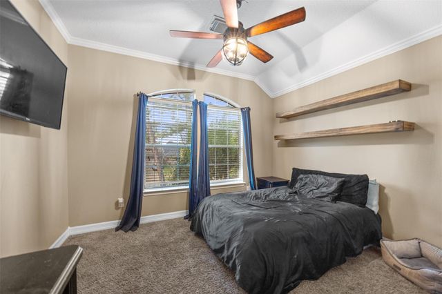 16011 Sandy Ring Court, Cypress, TX 77429