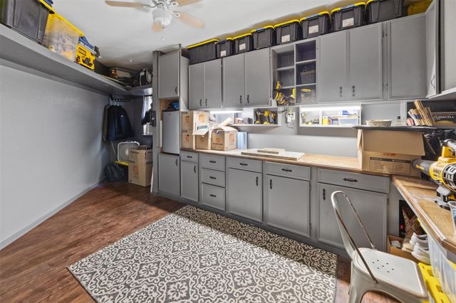 16011 Sandy Ring Court, Cypress, TX 77429