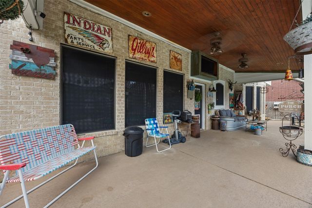 16011 Sandy Ring Court, Cypress, TX 77429