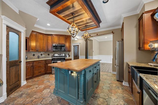 16011 Sandy Ring Court, Cypress, TX 77429