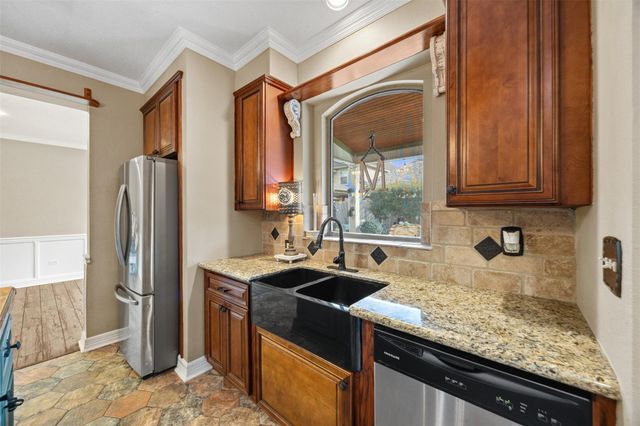 16011 Sandy Ring Court, Cypress, TX 77429