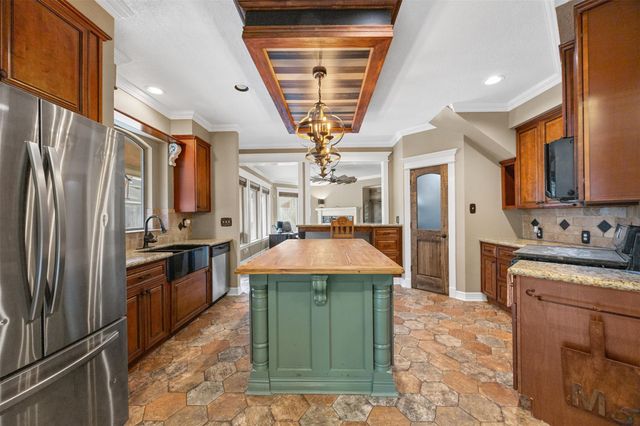 16011 Sandy Ring Court, Cypress, TX 77429