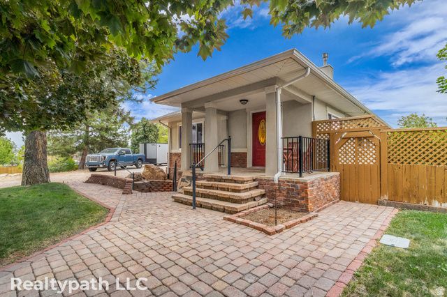 475 S 300 E, Payson, UT 84651