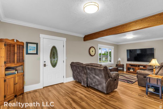 475 S 300 E, Payson, UT 84651