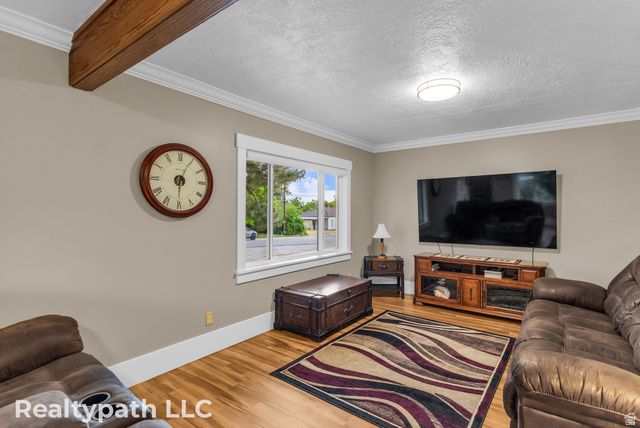 475 S 300 E, Payson, UT 84651