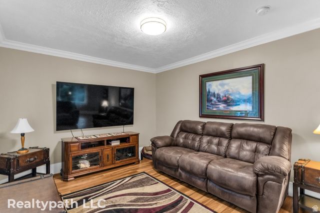 475 S 300 E, Payson, UT 84651