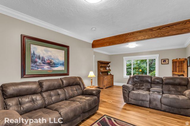 475 S 300 E, Payson, UT 84651