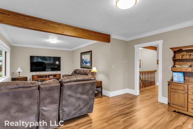 475 S 300 E, Payson, UT 84651
