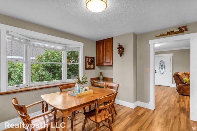 475 S 300 E, Payson, UT 84651
